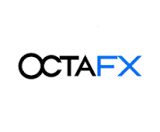 Octa FX